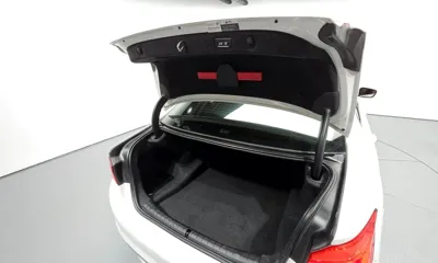 BMW 5-Series 2018, 104545 км, за 11093.61 USD - фото 20
