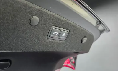 Kia K8 2023, 53344 км, за 20161.3 USD - фото 20