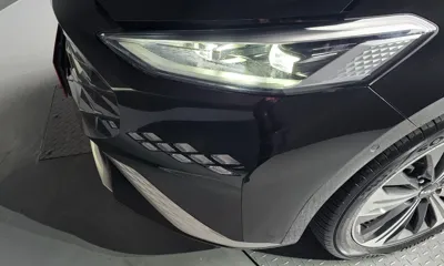 Kia K8 2023, 53344 км, за 20161.3 USD - фото 22