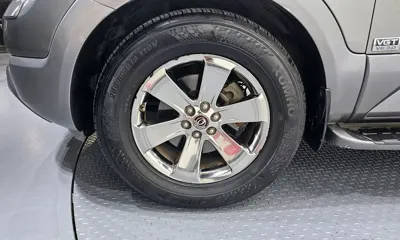Kia Mohave 2010, 200484 км, за 4269.57 USD