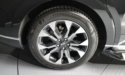 Kia Canival 2021, 21831 км, за 25768.08 USD