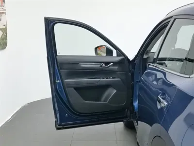 Mazda CX-5 2020, 57800 км, за 10594.75 USD - фото 8
