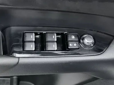 Mazda CX-5 2020, 57800 км, за 10594.75 USD - фото 9