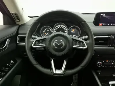 Mazda CX-5 2020, 57800 км, за 10594.75 USD - фото 11