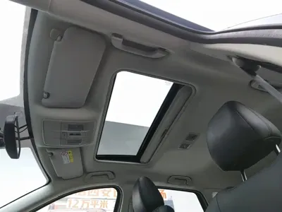 Mazda CX-5 2020, 57800 км, за 10594.75 USD - фото 14