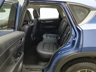 Mazda CX-5 2020, 57800 км, за 10594.75 USD - фото 15