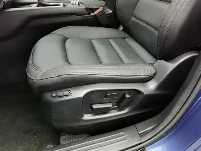 Mazda CX-5 2020, 57800 км, за 10594.75 USD - фото 20