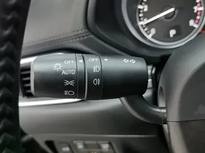 Mazda CX-5 2020, 57800 км, за 10594.75 USD - фото 21