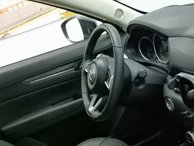 Mazda CX-5 2020, 57800 км, за 10594.75 USD - фото 22