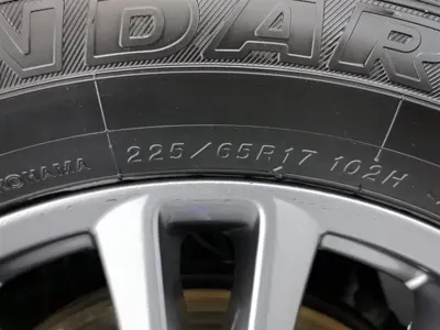 Mazda CX-5 2020, 57800 км, за 10594.75 USD - фото 24