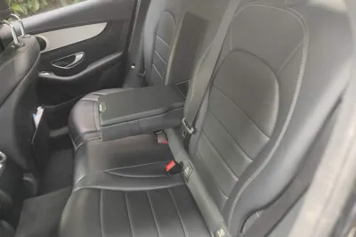 Mercedes-Benz GLC 2016, 137700 км, за 14697 USD - фото 18