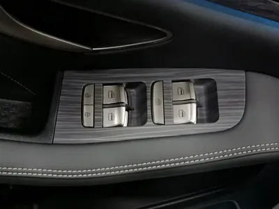 Jetour X90 Plus 2025, 12100 км, за 11153.4 USD - фото 9