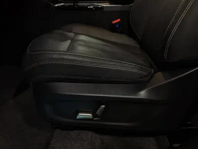 Jetour X90 Plus 2025, 12100 км, за 11153.4 USD - фото 20