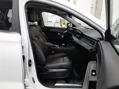 Jetour X90 Plus 2025, 12100 км, за 11153.4 USD - фото 23