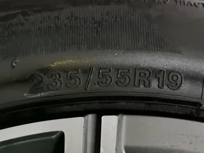 Jetour X90 Plus 2025, 12100 км, за 11153.4 USD - фото 24