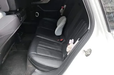 Audi A4L 2020, 136900 км, за 16620 USD - фото 20