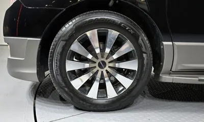 Hyundai Starex 2014, 179384 км, за 6937.56 USD