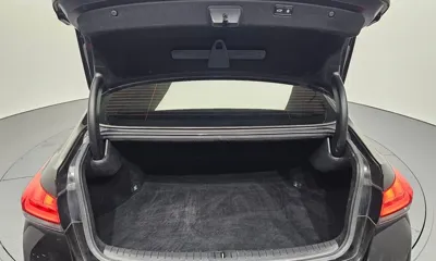 Genesis G80 2017, 90556 км, за 12751.9 USD - фото 20