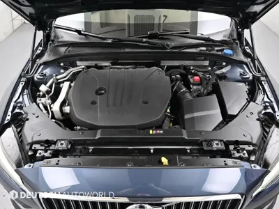 Volvo S60 2021, 100737 км, за 14375.74 USD - фото 6
