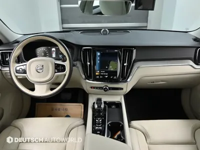 Volvo S60 2021, 100737 км, за 14375.74 USD - фото 7