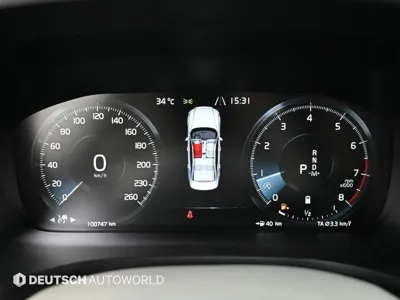 Volvo S60 2021, 100737 км, за 14375.74 USD - фото 8