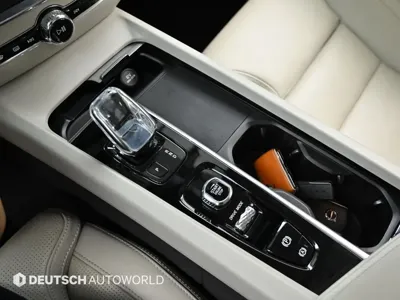 Volvo S60 2021, 100737 км, за 14375.74 USD - фото 9