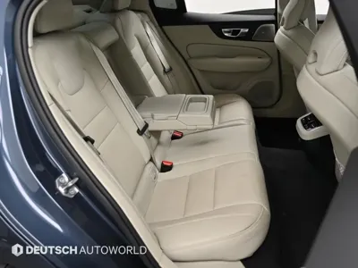 Volvo S60 2021, 100737 км, за 14375.74 USD - фото 12