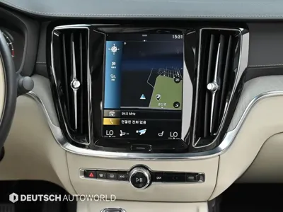 Volvo S60 2021, 100737 км, за 14375.74 USD - фото 14