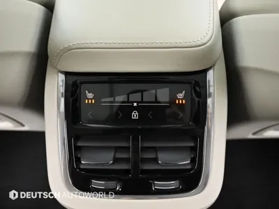 Volvo S60 2021, 100737 км, за 14375.74 USD - фото 16