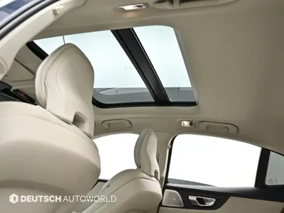 Volvo S60 2021, 100737 км, за 14375.74 USD - фото 18