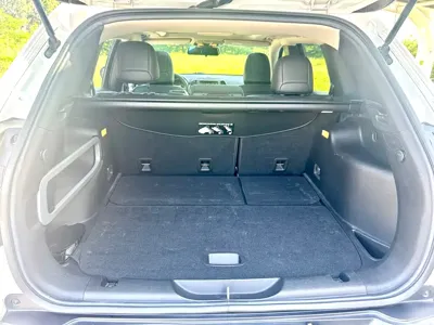 Jeep Cherokee 2017, 83000 км, за 4228.73 USD - фото 9