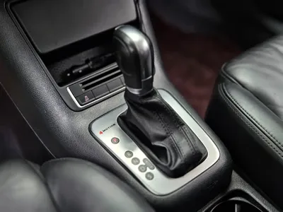 Volkswagen Tiguan 2014, 97000 км, за 6444.84 USD - фото 12