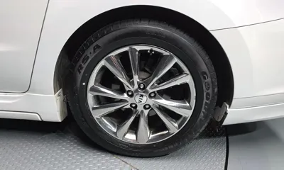 Kia Canival 2020, 142776 км, за 12312.71 USD - фото 21