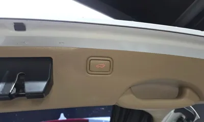 Kia Canival 2020, 142776 км, за 12312.71 USD - фото 32