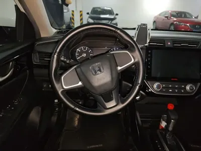 Honda Crider 2018, 97600 км, за 4958.7 USD - фото 7