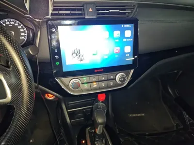 Honda Crider 2018, 97600 км, за 4958.7 USD - фото 10