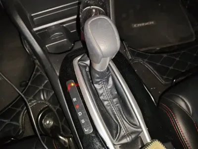 Honda Crider 2018, 97600 км, за 4958.7 USD - фото 11