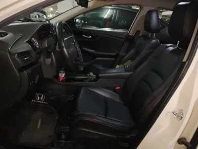 Honda Crider 2018, 97600 км, за 4958.7 USD - фото 12