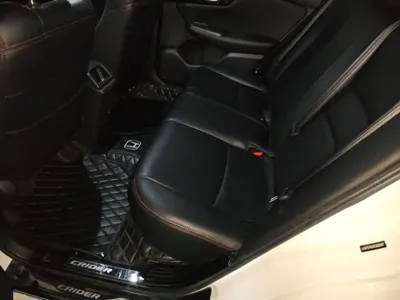 Honda Crider 2018, 97600 км, за 4958.7 USD - фото 14