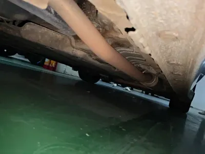 Honda Crider 2018, 97600 км, за 4958.7 USD - фото 19