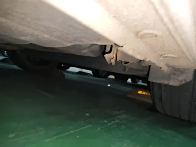 Honda Crider 2018, 97600 км, за 4958.7 USD - фото 21