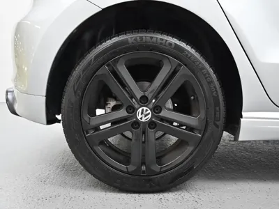 Volkswagen Polo 2013, 67882 км, за 4788.49 USD