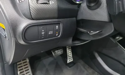 Kia K3 2013, 119307 км, за 3544.7 USD - фото 12