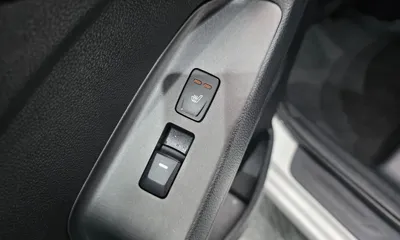 Kia K3 2013, 119307 км, за 3544.7 USD - фото 17