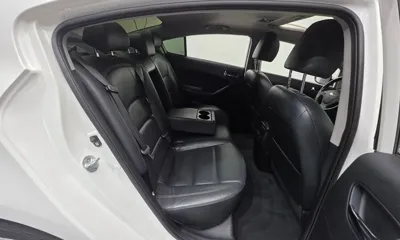 Kia K3 2013, 119307 км, за 3544.7 USD - фото 18