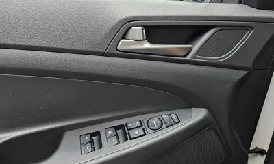 Hyundai Tucson 2018, 77979 км, за 7014.23 USD - фото 17