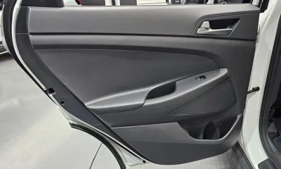 Hyundai Tucson 2018, 77979 км, за 7014.23 USD - фото 25