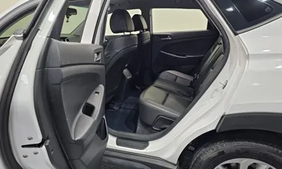 Hyundai Tucson 2018, 77979 км, за 7014.23 USD - фото 26