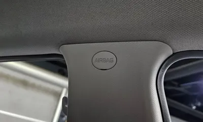 Hyundai Tucson 2018, 77979 км, за 7014.23 USD - фото 28