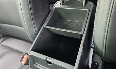 Hyundai Tucson 2018, 77979 км, за 7014.23 USD - фото 29